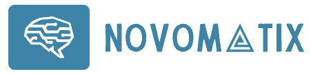 NOVOMATIX_logo_new