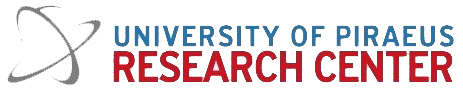 UPRC_logo