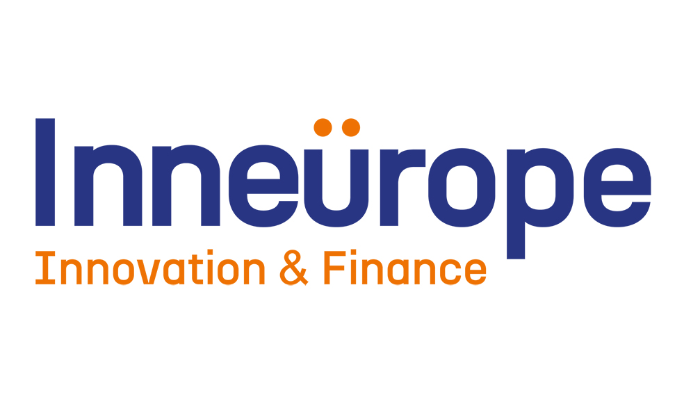 Inneürope