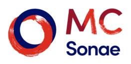 MC SONAE