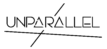 15. UNP-Logo