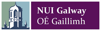20. NUIG-Logo