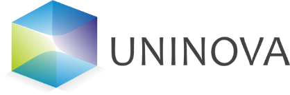22. NOVA-Logo