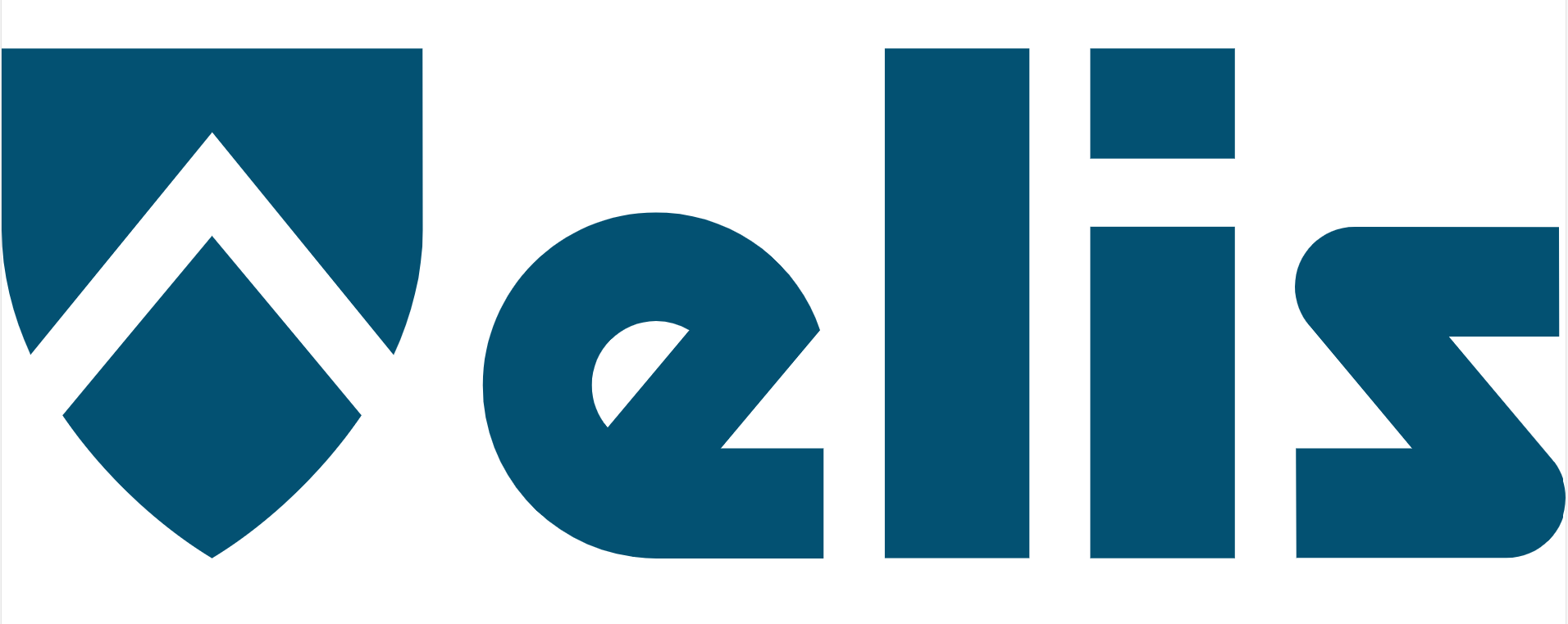 33. EIH-Logo