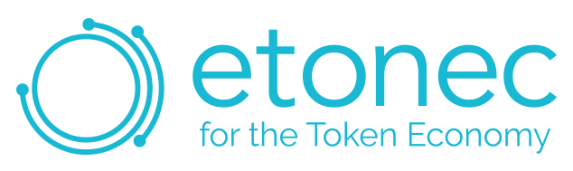 34. ETONEC-Logo