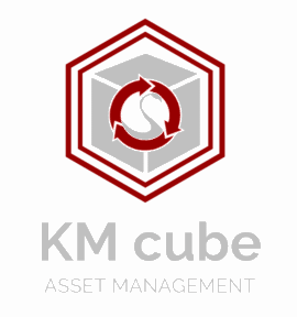 KM-Logo_light_grey