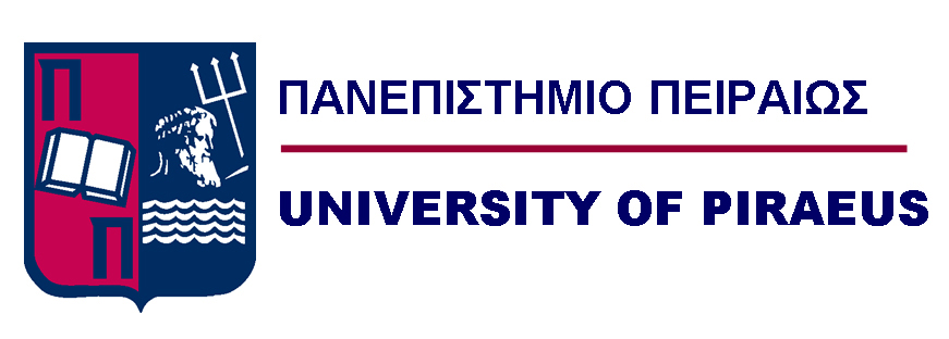 UPRC-Logo-Blue