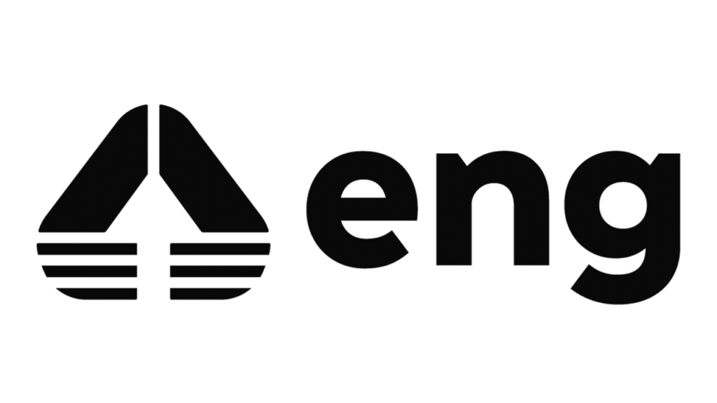 ENG24-LOGO-FULL-DARKB