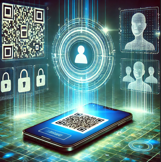 FAME Authentication and Authorization Infrastructure (AAI)
